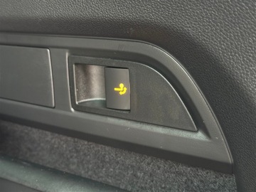 Skoda Kodiaq I SUV 2.0 TSI 190KM 2021 Skoda Kodiaq 2.0TSI 190KM 4X4 Ambition Clever DSG, zdjęcie 33