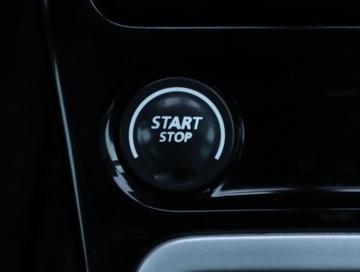 Renault Espace IV Van 2.0 dCi 150KM 2011 Renault Espace 2.0 dCi, 7 miejsc, Navi, Klima, zdjęcie 16