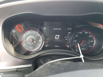 Dodge Charger VII 2019 Dodge Charger 2019 DODGE CHARGER SXT76686 3.6 Benzyna 292KM, zdjęcie 9