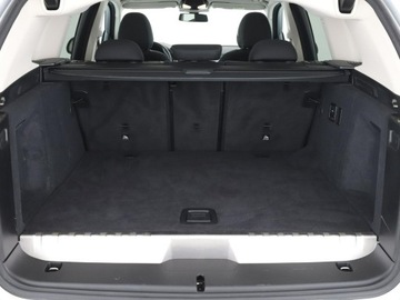BMW X3 G01 2020 BMW X3 FV23% PHEV Advantage xDrive automat navi ka, zdjęcie 19