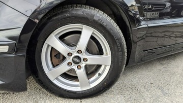 Ford S-Max I 2011 Ford S-Max 2.0TDCi 136PS OPŁACONY Bezwypadkowy GW, zdjęcie 37