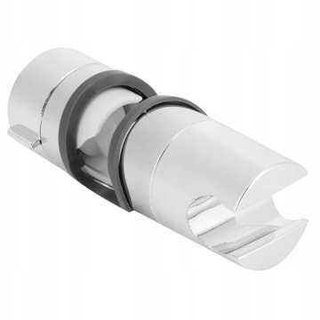 ТАПОЧКА ДЛЯ РУЧКИ ДЛЯ ДУШЕВОЙ рейки 24MM