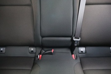 Mazda 3 IV Sedan  2.0 SKYACTIV-G 150KM 2021 Mazda 3 2.0 Skyactiv-G, Salon Polska, Serwis ASO, zdjęcie 9