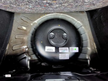 Dacia Sandero III Hatchback 5d 1.0 TCe 90KM 2021 Dacia Sandero Stepway bardzo ladna, jak nowa, GWARANCJA BenzynaLPG, zdjęcie 9