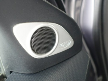 Mitsubishi Outlander II 2.4 MIVEC 170KM 2009 Mitsubishi Outlander 2.4, zdjęcie 18