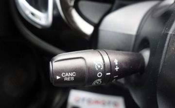 Fiat 500L Trekking Seria 1 1.4 16V 95KM 2014 Fiat 500L 1.4 95KM Klimatyzacja Nawigacja Zarejestrowany 1.4 Benzyna 95KM, zdjęcie 29