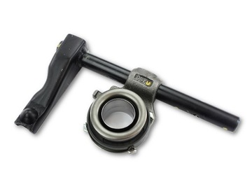 ŁAPA SPRZĘGŁA WIDEŁKI ŁOŻYSKO WYBIERAK HYUNDAI i20