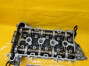 НАБОР ГОЛОВЫ. ЗАФИРА А 2.2В 16В Z22SE 24462307