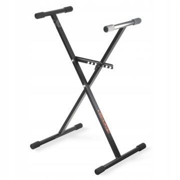 ATHLETIC KB-6 STATYW DO KEYBOARDU