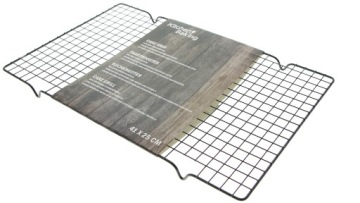 СКОРОСТЬ ОХЛАЖДЕНИЯ ХЛЕБНОГО ТОРТА ДЛЯ ОХЛАЖДЕНИЯ БАЗОВОЙ ГЛАЗУНИ ДЛЯ ТОРТА