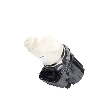 Насос гидроусилителя Opel Zafira B 05-12, Opel Astra H 04-14