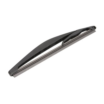 VAL VAL574086 PIÓRO WYCIERACZKI SILENCIO CITROEN C4 04.12-> TYŁ