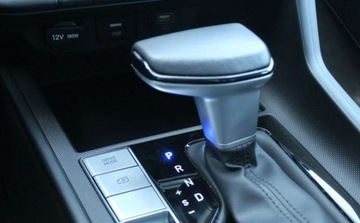 Hyundai Elantra VII Sedan 1.6 MPI 123KM 2023 Hyundai Elantra Salon Polska, Autoryzowany dealer, Faktura VAT 23 1.6, zdjęcie 17