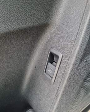 Audi Q3 II SUV 1.5 35 TFSI 150KM 2023 Audi Q3 1,5 150KM Sportback (Coupe) skrzynia automatyczna, rok prod. 2023, zdjęcie 21