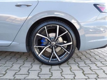 Volkswagen Arteon Shooting Brake R 2.0 TSI 320KM 2023 Volkswagen Arteon 2.0TSI 320KM R 4x4 SerwisAso Panorama Digital Kam360 Key, zdjęcie 31