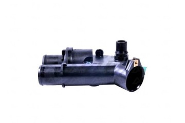 TERMOSTAT GATES C2S44028 LR001312