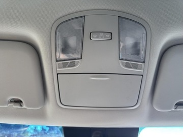 Hyundai i30 III Hatchback Facelifting 1.5 DPI 110KM 2021 Hyundai i30 1.5 / 110 KM Classic Plus Salon Polska, zdjęcie 24