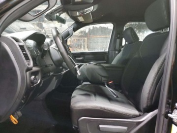  RAM 1500 Tradesman 2025 3.0l 3.0 Benzyna 260KM, zdjęcie 7