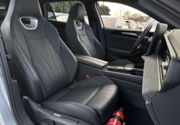 Volkswagen Passat B8 Variant Facelifting 2.0 TDI SCR 150KM 2024 Volkswagen Passat Variant R-Line 2.0TDI 150KM DSG WEBASTO Panorama IQ Mart, zdjęcie 12