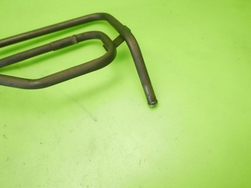 КУЛЕР РУЛЕВОГО УПРАВЛЕНИЯ KIA CARNIVAL I FL 2.9CRDI