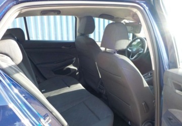 Volkswagen Golf VIII Hatchback 1.0 eTSI mHEV 110KM 2024 Volkswagen Golf DSG Okazja Hybryda 110KM, zdjęcie 29