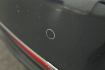 Kia Ceed III Kombi Facelifting 1.5 T-GDI 160KM 2023 Kia Ceed 1.5 T-GDI, Salon Polska, Serwis ASO, zdjęcie 16