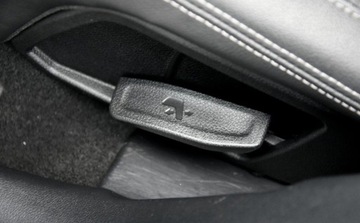 Kia Sportage IV SUV Facelifting 1.6 CRDI 136KM 2021 Kia Sportage SKORA Alusy LED Navi linne assist idealny jak nowy maly przeb, zdjęcie 28