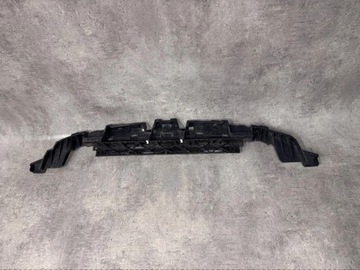 ABSORBÉR NÁRAZNÍKU PŘEDNÍ RANGE ROVER L460