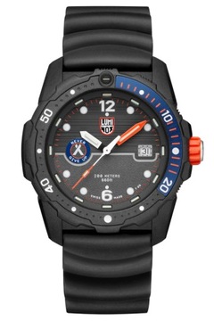 ZEGAREK MĘSKI LUMINOX BEAR GRYLLS XB.3723