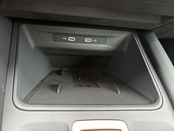 Cupra Formentor Crossover 1.5 TSI 150KM 2025 Cupra Formentor 1.5 eTSI 150 KM 7-biegowa automaty, zdjęcie 24