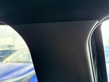 Toyota Yaris IV Hatchback 1.5 Hybrid Dynamic Force 116KM 2023 Toyota Yaris Cross Hybrid 1.5 Comfort Hybrid 1.5 C, zdjęcie 20