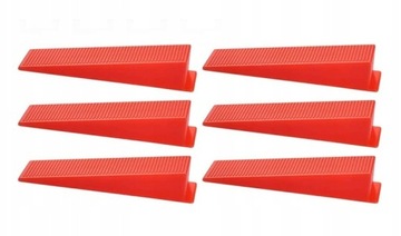 СИСТЕМА ВЫРАВНИВАНИЯ ПЛИТКИ SCZYPCE+KLIN+KLIPS401EL