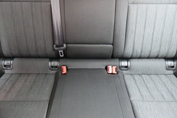 Skoda Octavia III Kombi Facelifting 2.0 TDI 150KM 2019 Skoda Octavia 2.0 TDI, Salon Polska, Klima, zdjęcie 9