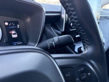 Toyota Corolla XII 2022 Toyota Corolla 1.5 Comfort MS Seria E21 (2019-) 1., zdjęcie 20