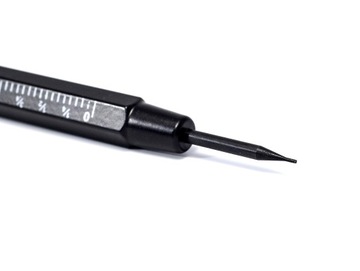 Инструмент для замены ремня | браслеты| телескопы