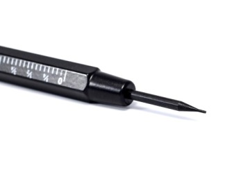 Инструмент для замены ремня | браслеты| телескопы