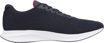 Tommy Hilfiger Sneaker r. 41 FM0FM04563 DW5