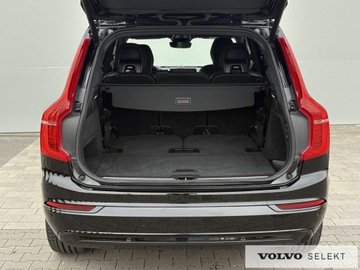 Volvo XC90 II 2024 Volvo XC 90 Volvo XC90 | T8 AWD | Plug-in Hybrid |, zdjęcie 36