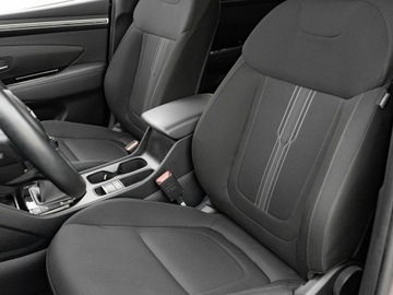 Hyundai Tucson IV SUV 1.6 T-GDI 150KM 2023 Hyundai Tucson LU864RU#1.6 T-GDi Executive 2WD, zdjęcie 13