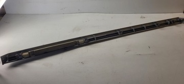 13123983 JINÉ DÍLY VNITŘNÍ 2.2 DTI 92 2004 OPEL SIGNUM