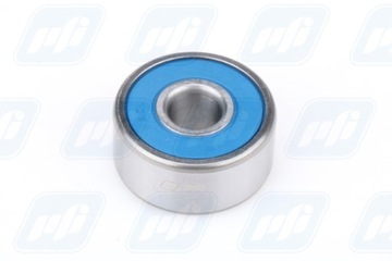 ŁOŻYSKO 62302 2RSC3 PFI 15X42X17MM