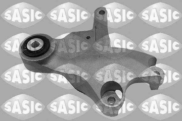 LOŽISKO MOTORU 2706271 SASIC