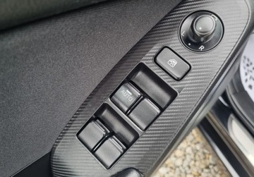 Mazda 3 III Sedan 1.5 SKYACTIV-G 100KM 2014 Mazda 3 SLICZNA 1.5 Benzyna BOGATA WERSJA Oryginal WYJATKOWA Zadbana 2015r, zdjęcie 14