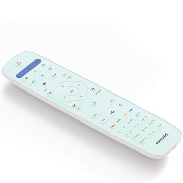 Pilot oryginalny PHILIPS 22AV1109H/12 HOSPITALITY