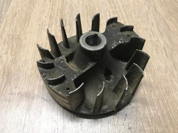 AL-KO BC 4535 MAGNETO KOŁO MAGNESOWE