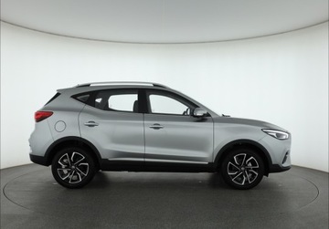 MG ZS II SUV Classic 1.5 VTi-Tech 106KM 2024 MG ZS SUV 1.5, 1. Właściciel, Serwis ASO, VAT 23%, zdjęcie 5