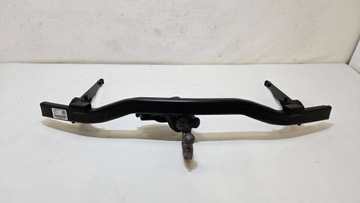 HAK HOLOWNICZY VOLKSWAGEN VW TIGUAN II 2 5NA 5NA803881P