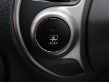 Hyundai ix35 SUV 1.6 GDI 135KM 2010 Hyundai ix35 1.6 GDI, Skóra, Klima, Klimatronic, zdjęcie 22