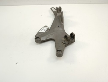 HONDA CBF 600 PC38 КОМПЛЕКТ ЛЕВЫЙ