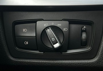 BMW Seria 3 F30-F31-F34 Touring 2.0 320d 184KM 2014 BMW Seria 3 Individual Automat HeadUp Vat Marza 2.0 Diesel 184KM, zdjęcie 15
